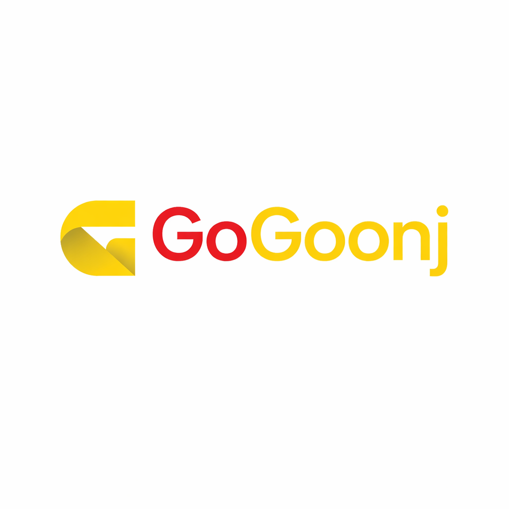 GoGoonj